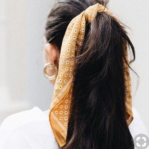 3 pack! Super Cute Bandanas for Summer